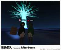 https://images.plurk.com/5HzdeEGAlOer6NPO3NmAKF.png