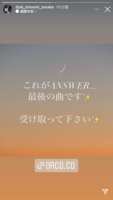 https://images.plurk.com/5HzvHwVpm4XyxC6mHHoA1i.png