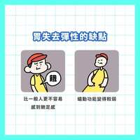 https://images.plurk.com/5Hzx99GEVLrIBsREsKpwQV.jpg