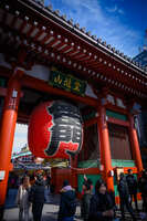 https://images.plurk.com/5I03TPOIbqSUzvqv5OhylG.jpg