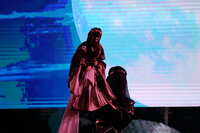 https://images.plurk.com/5I07Bn7mvQ9rBuvszdr7lI.jpg