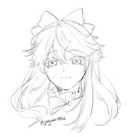 https://images.plurk.com/5I07LkXlwVbzNUH1SRgRa8.png