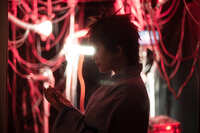 https://images.plurk.com/5I0FEKuDCNQB8HfLRBMX1S.jpg