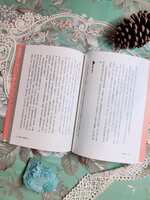 https://images.plurk.com/5I0Fs8PrIqMQLBtQE0l2AM.jpg