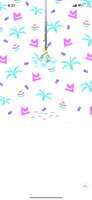 https://images.plurk.com/5I0oZ3r5pYgf516JaXZgUC.png