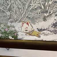 https://images.plurk.com/5I14nvFZKFuE67Dfje9QCO.jpg