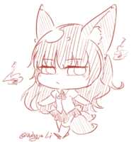 https://images.plurk.com/5I1AZzEowkdUwBRqkO7pkX.png