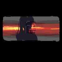 https://images.plurk.com/5I1Ui2e1YHVCcCyWQ6p4XE.png