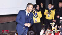 https://images.plurk.com/5I1hCN0T5Vj9ilpMlNBENj.jpg