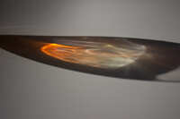 https://images.plurk.com/5I1lhzrnKND3lxR31Yuq3b.jpg