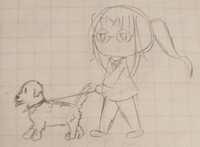 https://images.plurk.com/5I1tORyavNc9gYqCtOMj5i.jpg