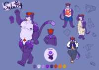 https://images.plurk.com/5I21qFjo0VB2Cx2TP3yI3V.png