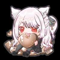 https://images.plurk.com/5I2Hnbdqyw8he1p14it4Kn.png