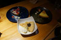 https://images.plurk.com/5I2RSDfTM6UjrXIG2ncOEs.jpg