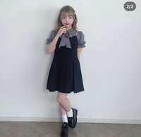 https://images.plurk.com/5I3L7Z68fWKqL5tWAvWMgJ.jpg