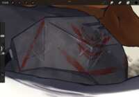 https://images.plurk.com/5I3R4o87sqAnWWPiHv4eyQ.png