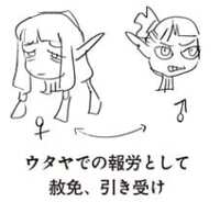 https://images.plurk.com/5I3VAUifqYqK553k1jkghy.png