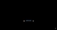https://images.plurk.com/5I3y7QNKgImDLIH0YvAudr.png