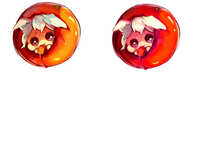 https://images.plurk.com/5I3ykGeY0ZwkeSYP7EDCOJ.jpg