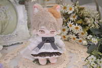 https://images.plurk.com/5I4455XeEc1T2Znwi7f04p.jpg