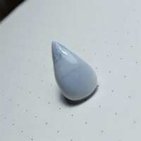 https://images.plurk.com/5I4I6Alup7brs1M1V9PGql.jpg