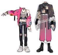 https://images.plurk.com/5I4UgOcR9YRK80gqYAznkX.png