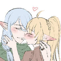 https://images.plurk.com/5I4WiH7tHC7tC5qvDiOxIy.jpg
