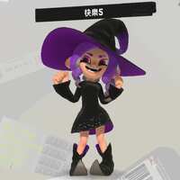 https://images.plurk.com/5I4kVlXj7h9rbqY3VXh0m9.png