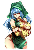 https://images.plurk.com/5I4otT80tIse4Z08m6lkf6.jpg