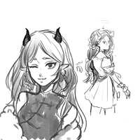 https://images.plurk.com/5I5A46omBDbLdNyEFxD7TD.png