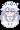 https://images.plurk.com/5I5FnJbUOl4lfJZ7fYBVMH.gif
