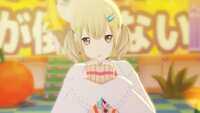 https://images.plurk.com/5I5gna70lMsX2A63aSA7OM.png