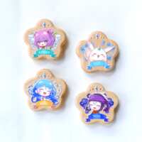 https://images.plurk.com/5I5jY1p07YGbCtpjZnlkbG.png
