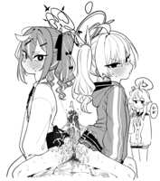 https://images.plurk.com/5I5lqQz1oiIuMV4ai53lpS.png