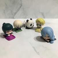 https://images.plurk.com/5I5okTx4Lh03q3imlgmuub.jpg
