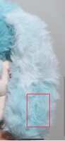 https://images.plurk.com/5I6JXOW5rJxSWu04K9LJXz.jpg