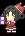 https://images.plurk.com/5I6Jxs61dl8yPNOp1xw74p.gif