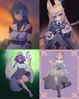 https://images.plurk.com/5I6LXjjkMYoxZA1o6xDSrc.png
