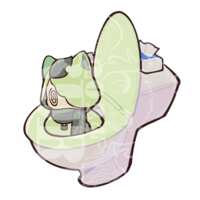 https://images.plurk.com/5I6ixtB5nCfXCR7ozzEqt3.gif