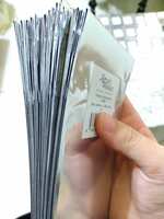 https://images.plurk.com/5I6mMAxfuNeMgISjjn0cKw.jpg
