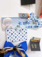 https://images.plurk.com/5I7Chz6WltzesdmQqyuvBY.jpg