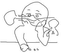 https://images.plurk.com/5I7J34NiMhrA4dFZAuPquj.png
