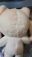 https://images.plurk.com/5I7TBagiJzgxHK1f51Q8Oe.jpg