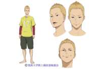 https://images.plurk.com/5I7W3muINNwXhhNibC1u4a.png
