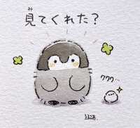 https://images.plurk.com/5I7dG5QDe1ETc8QuQAStDH.jpg