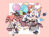 https://images.plurk.com/5I7rL6ehF40PcydfkgJwNG.jpg