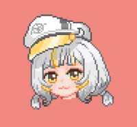 https://images.plurk.com/5I8FP6dk5fxTD9OIIyUhlI.gif