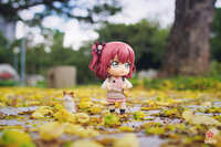 https://images.plurk.com/5I8IZXSbHRjTqHPrWjDb0V.jpg