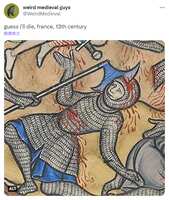 https://images.plurk.com/5I8sdSmGb0BG6Fj5fNKlpt.png