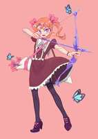 https://images.plurk.com/5I92taD6M0L96dtr4RXUZL.png